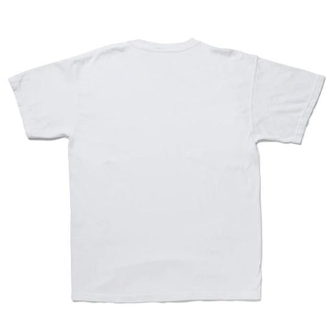 430 fourthirty / POCKET TSHIRTS WITH TERIYAKI JERKY 430 SPECIAL / フォーサーティ ポケット ティーシャツ テリヤキ ジャーキー 430 スペシャル